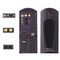 CYBER POWER SYSTEMS CP1200AVR