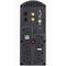 CYBER POWER SYSTEMS CP1200AVR