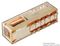 SCHRACK - TE CONNECTIVITY V23050-A1110-A533
