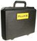FLUKE FLUKE-C101