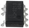 PANASONIC AQH3213A