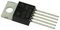 ONSEMI LM2576T-ADJG