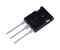 LITTELFUSE LSIC2SD120E30CC