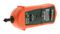 EXTECH INSTRUMENTS RPM10