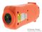 EXTECH INSTRUMENTS RPM10