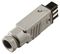 HIRSCHMANN STAK3N