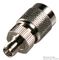 MULTICOMP PRO MP-19-40-1 TGN