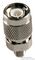 MULTICOMP PRO MP-19-40-1 TGN