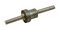CTS / TUSONIX 2461-001-X7V0-102AA LF