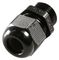 JACOB 50013M20PASW-F