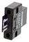 OMRON INDUSTRIAL AUTOMATION EE-SPY311