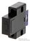 OMRON INDUSTRIAL AUTOMATION EE-SPY311