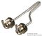 WELLER 8125N