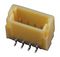 JST / JAPAN SOLDERLESS TERMINALS BM04B-SRSS-TB(LF)(SN)