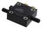 MULTICOMP PRO PSF100A-0.5