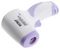 EXTECH INSTRUMENTS IR200