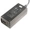 BRADY BMP21-AC