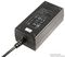 BRADY BMP21-AC