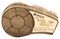 BRADY M21-500-499