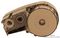 BRADY M21-500-499
