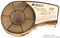 BRADY M21-500-499