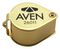 AVEN 26011