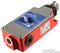 TELEMECANIQUE SENSORS XY2CH13250H7