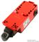 TELEMECANIQUE SENSORS XY2CH13250H7