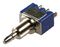 ALCOSWITCH - TE CONNECTIVITY MPS-103F