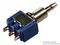 ALCOSWITCH - TE CONNECTIVITY MPS-103F