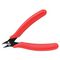 PLATINUM TOOLS 10531C
