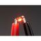 ADAFRUIT 1755