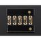 ADAFRUIT 1755
