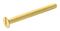 TR FASTENINGS M330KSBRMCS100-