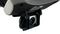 VISION ENGINEERING VLA009