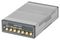 NI / EMERSON 786189-01
