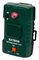 EXTECH INSTRUMENTS DV690