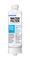 SAMSUNG HAF-QIN/EXP