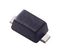 LITTELFUSE AQHV15-01LTG-C