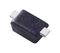 LITTELFUSE AQHV15-01LTG-C