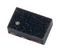 LITTELFUSE SP3400-02UTG