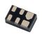 LITTELFUSE SP3400-02UTG