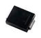 LITTELFUSE SZ1.5SMC47AT3G
