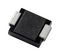 LITTELFUSE SZ1.5SMC47AT3G