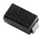 LITTELFUSE SZ1SMA26CAT3G