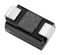 LITTELFUSE SZ1SMA26CAT3G