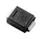 LITTELFUSE SZ1SMB22AT3G