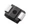 LITTELFUSE SZ1SMB22AT3G