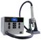 MULTICOMP PRO MP740784 US