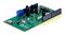 ANALOG DEVICES EVAL-AD3531RARDZ